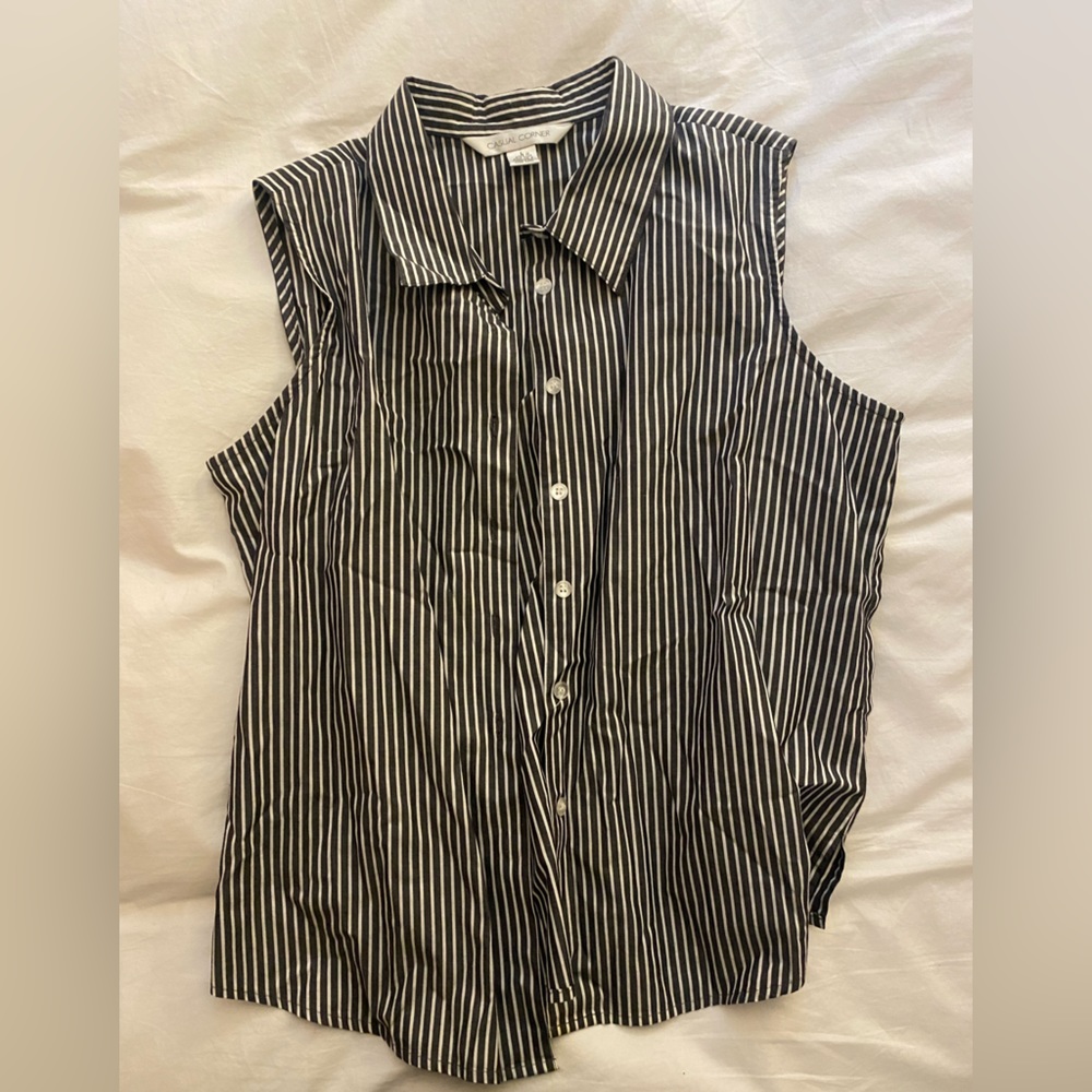 Women's blouse